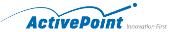 ActivePoint